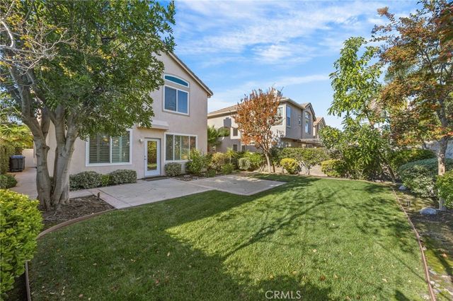 $1,285,000 | 14 Meridian, Rancho Santa Margarita, CA 92679