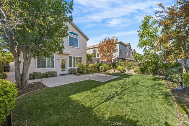 $1,275,000 | 14 Meridian, Rancho Santa Margarita, CA 92679