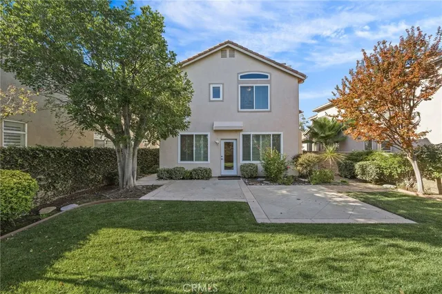 $1,275,000 | 14 Meridian, Rancho Santa Margarita, CA 92679