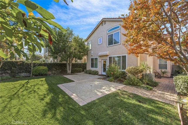 $1,285,000 | 14 Meridian, Rancho Santa Margarita, CA 92679