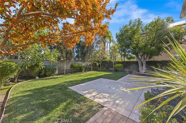 $1,285,000 | 14 Meridian, Rancho Santa Margarita, CA 92679