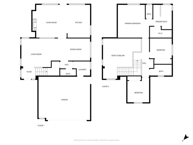 $1,275,000 | 14 Meridian, Rancho Santa Margarita, CA 92679