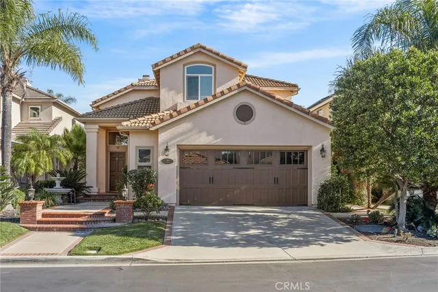 $1,275,000 | 14 Meridian, Rancho Santa Margarita, CA 92679