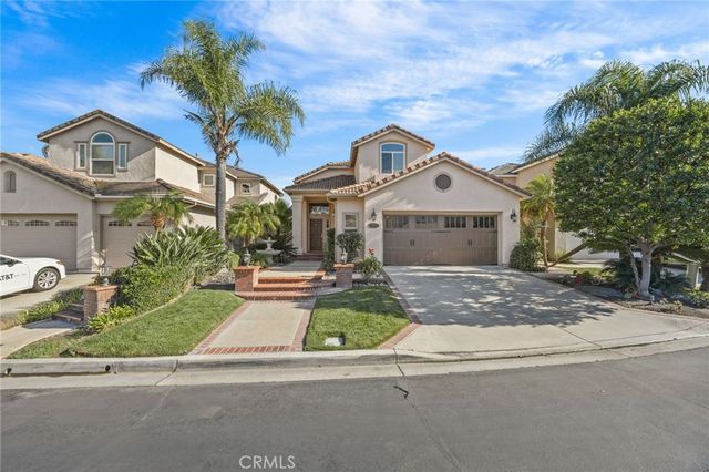 $1,285,000 | 14 Meridian, Rancho Santa Margarita, CA 92679