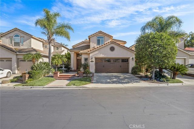 $1,285,000 | 14 Meridian, Rancho Santa Margarita, CA 92679