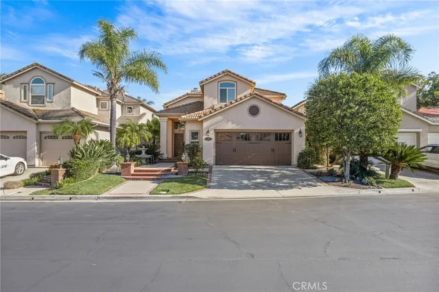 $1,275,000 | 14 Meridian, Rancho Santa Margarita, CA 92679