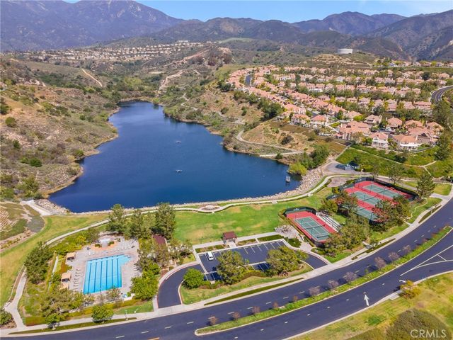 $1,285,000 | 14 Meridian, Rancho Santa Margarita, CA 92679