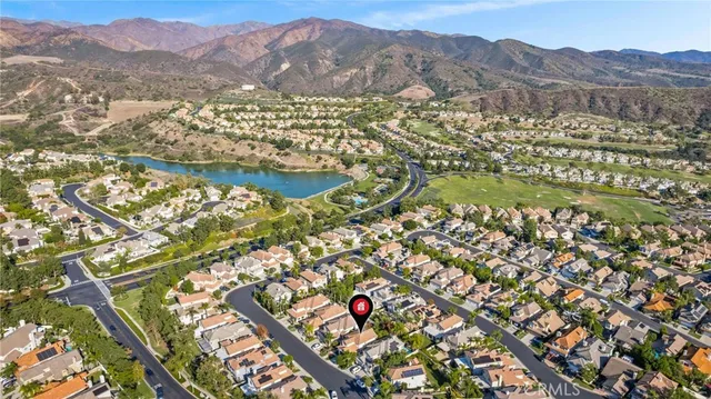 $1,275,000 | 14 Meridian, Rancho Santa Margarita, CA 92679