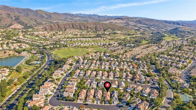 $1,285,000 | 14 Meridian, Rancho Santa Margarita, CA 92679