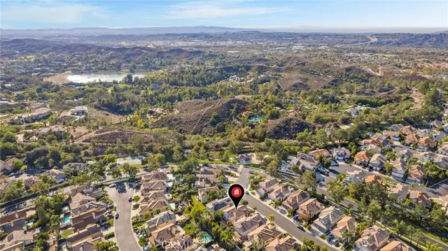 $1,275,000 | 14 Meridian, Rancho Santa Margarita, CA 92679