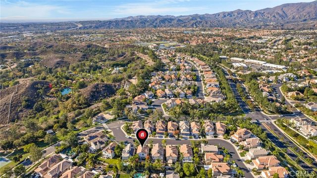 $1,285,000 | 14 Meridian, Rancho Santa Margarita, CA 92679