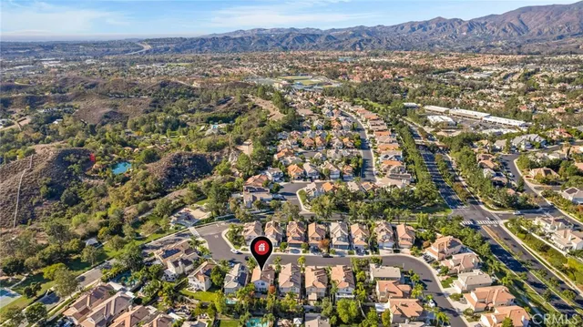 $1,275,000 | 14 Meridian, Rancho Santa Margarita, CA 92679