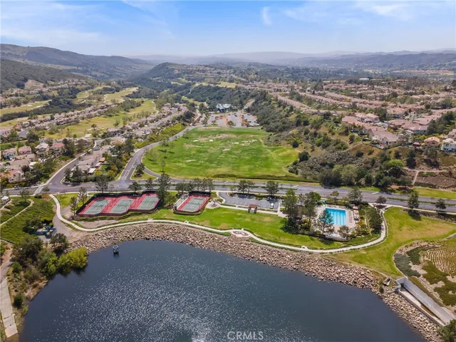 $1,275,000 | 14 Meridian, Rancho Santa Margarita, CA 92679