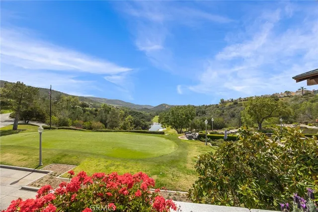 $1,275,000 | 14 Meridian, Rancho Santa Margarita, CA 92679