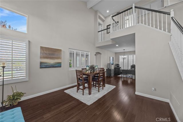 $1,285,000 | 14 Meridian, Rancho Santa Margarita, CA 92679