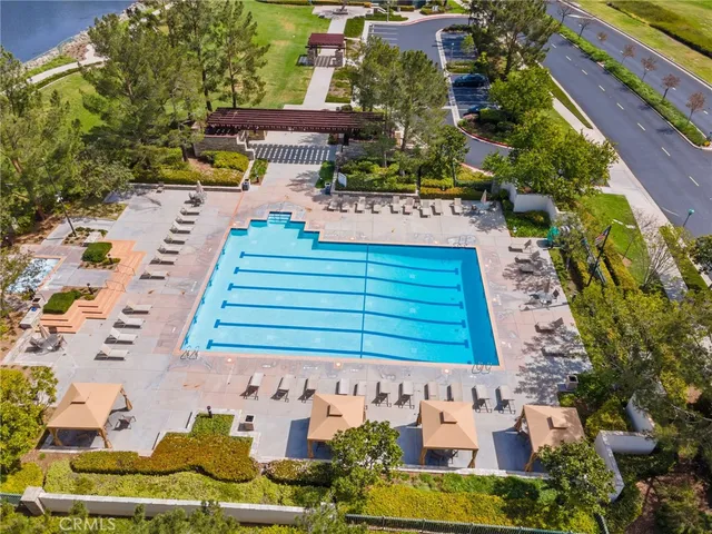 $1,275,000 | 14 Meridian, Rancho Santa Margarita, CA 92679