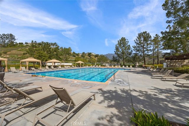 $1,285,000 | 14 Meridian, Rancho Santa Margarita, CA 92679