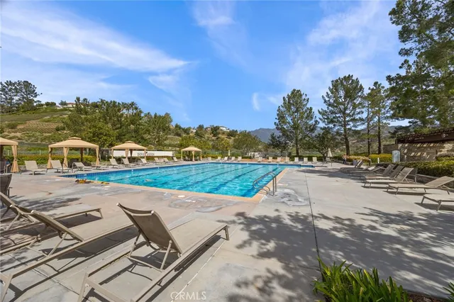 $1,275,000 | 14 Meridian, Rancho Santa Margarita, CA 92679