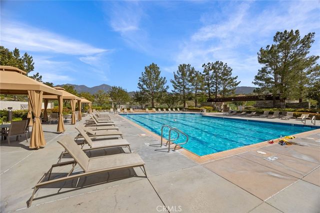 $1,285,000 | 14 Meridian, Rancho Santa Margarita, CA 92679