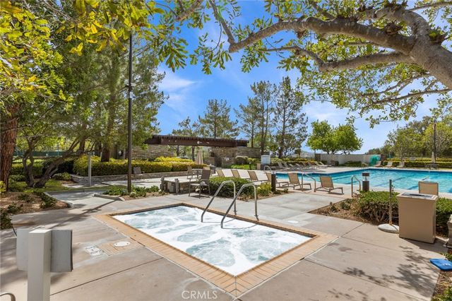$1,285,000 | 14 Meridian, Rancho Santa Margarita, CA 92679