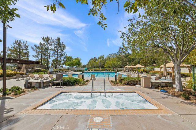 $1,285,000 | 14 Meridian, Rancho Santa Margarita, CA 92679