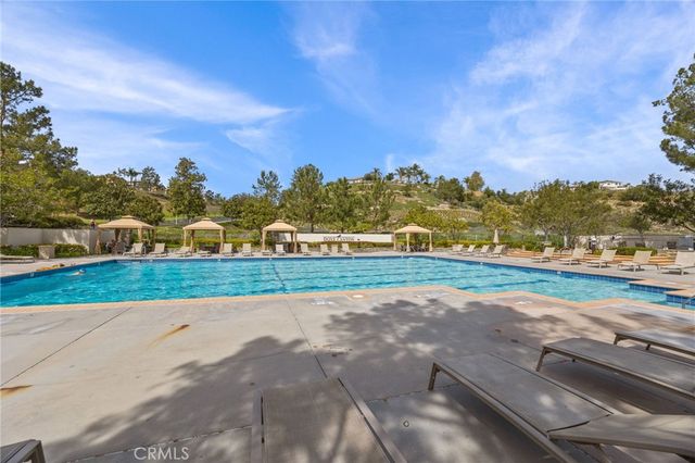 $1,285,000 | 14 Meridian, Rancho Santa Margarita, CA 92679