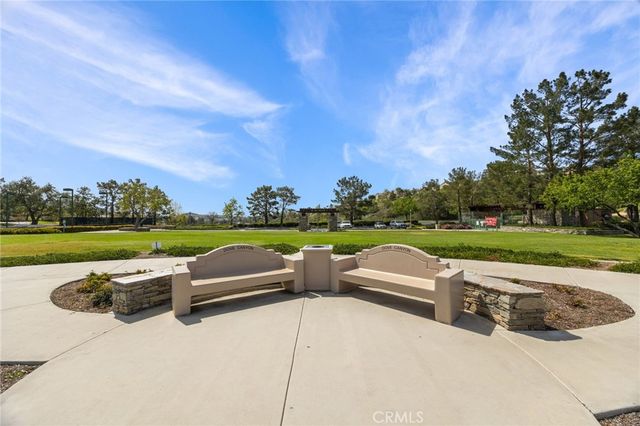 $1,285,000 | 14 Meridian, Rancho Santa Margarita, CA 92679