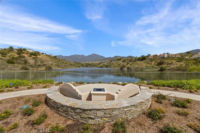 $1,275,000 | 14 Meridian, Rancho Santa Margarita, CA 92679