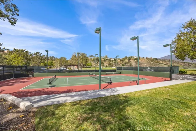 $1,275,000 | 14 Meridian, Rancho Santa Margarita, CA 92679