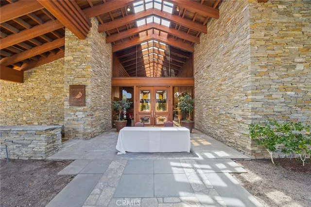 $1,275,000 | 14 Meridian, Rancho Santa Margarita, CA 92679