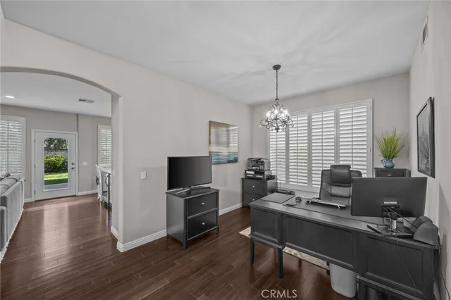 $1,275,000 | 14 Meridian, Rancho Santa Margarita, CA 92679