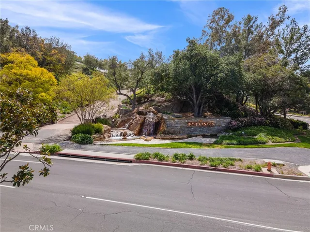 $1,275,000 | 14 Meridian, Rancho Santa Margarita, CA 92679