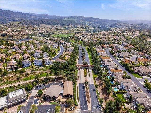 $1,285,000 | 14 Meridian, Rancho Santa Margarita, CA 92679