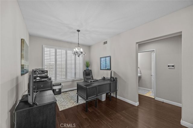 $1,285,000 | 14 Meridian, Rancho Santa Margarita, CA 92679