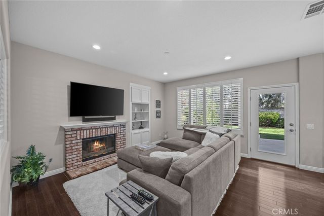 $1,285,000 | 14 Meridian, Rancho Santa Margarita, CA 92679