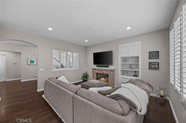 $1,285,000 | 14 Meridian, Rancho Santa Margarita, CA 92679