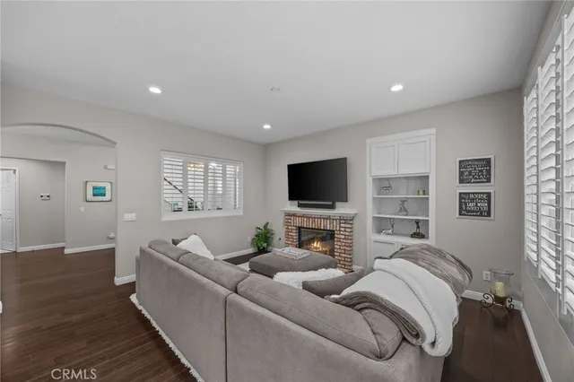 $1,275,000 | 14 Meridian, Rancho Santa Margarita, CA 92679