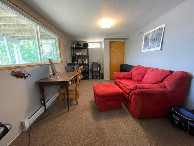 5399 Perch Lake Road Winter, WI 54896 - Photo 16 of 38 Gallery Image 16