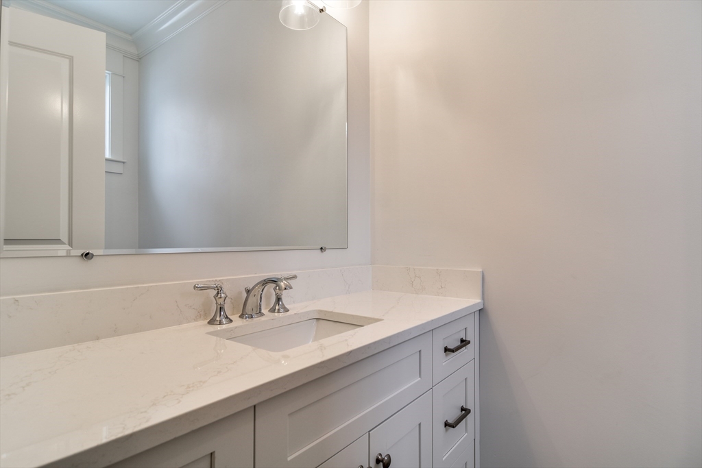 93 Walpole Street Dover, MA 02030 - Photo 14 of 41