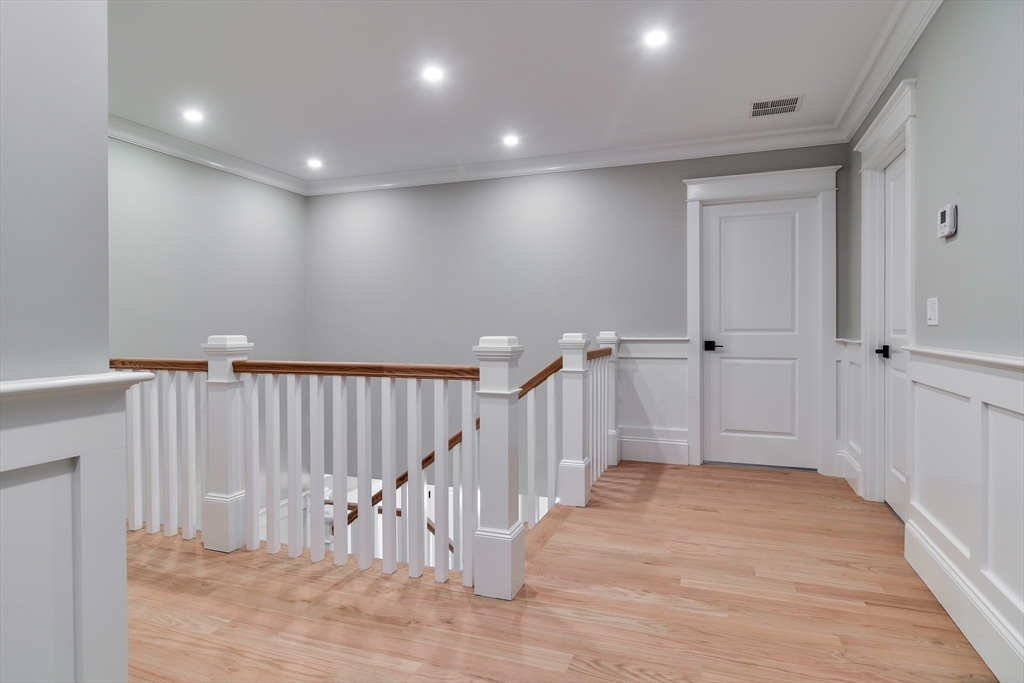 93 Walpole Street Dover, MA 02030 - Photo 17 of 41