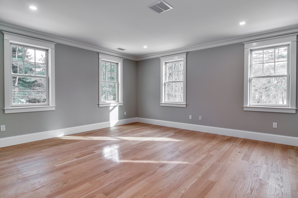 93 Walpole Street Dover, MA 02030 - Photo 18 of 41