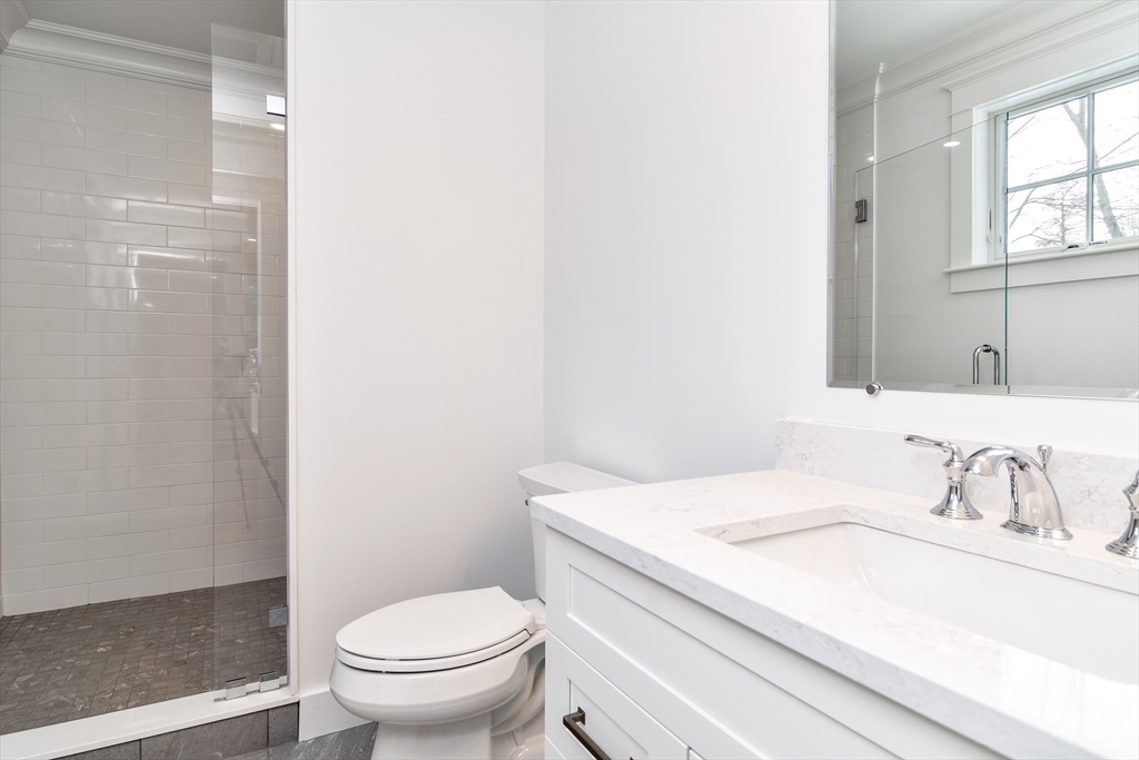 93 Walpole Street Dover, MA 02030 - Photo 19 of 41