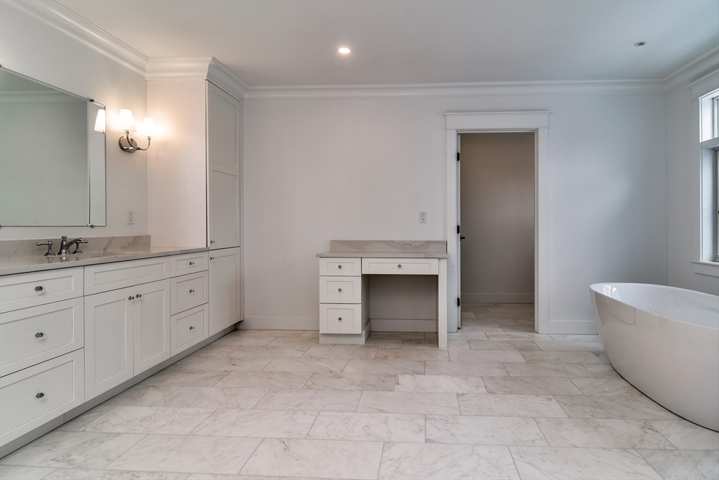 93 Walpole Street Dover, MA 02030 - Photo 26 of 41