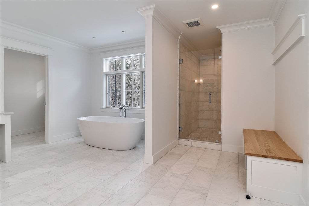 93 Walpole Street Dover, MA 02030 - Photo 27 of 41