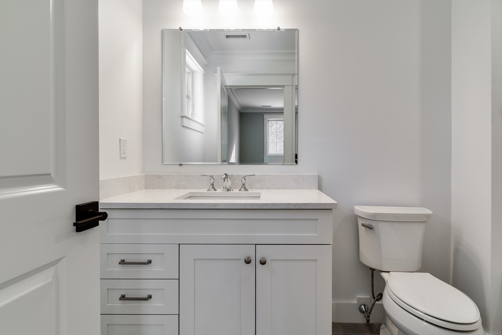 93 Walpole Street Dover, MA 02030 - Photo 29 of 41