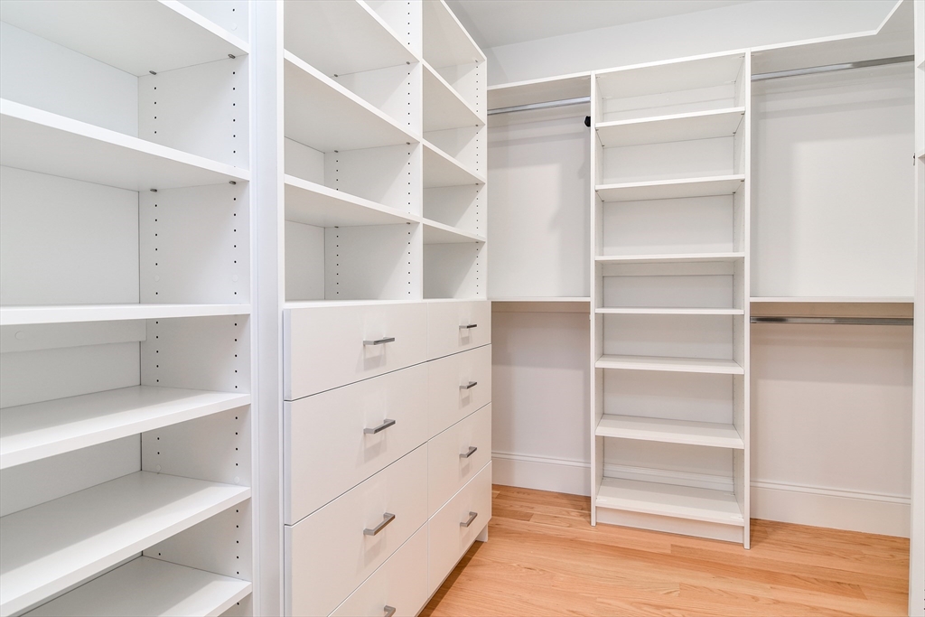 93 Walpole Street Dover, MA 02030 - Photo 30 of 41