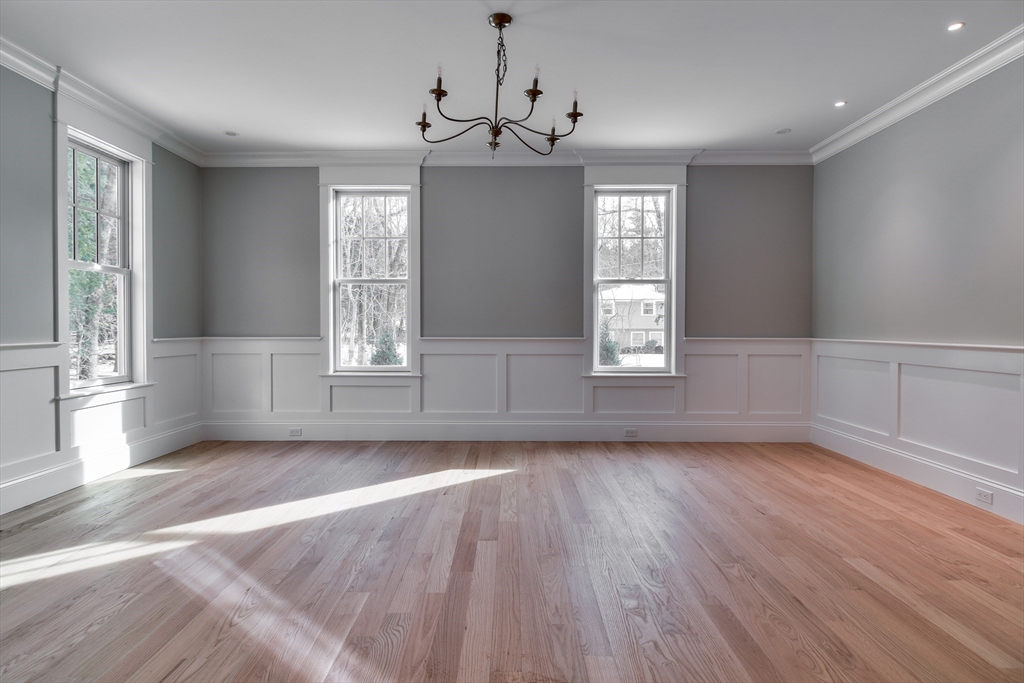 93 Walpole Street Dover, MA 02030 - Photo 3 of 41