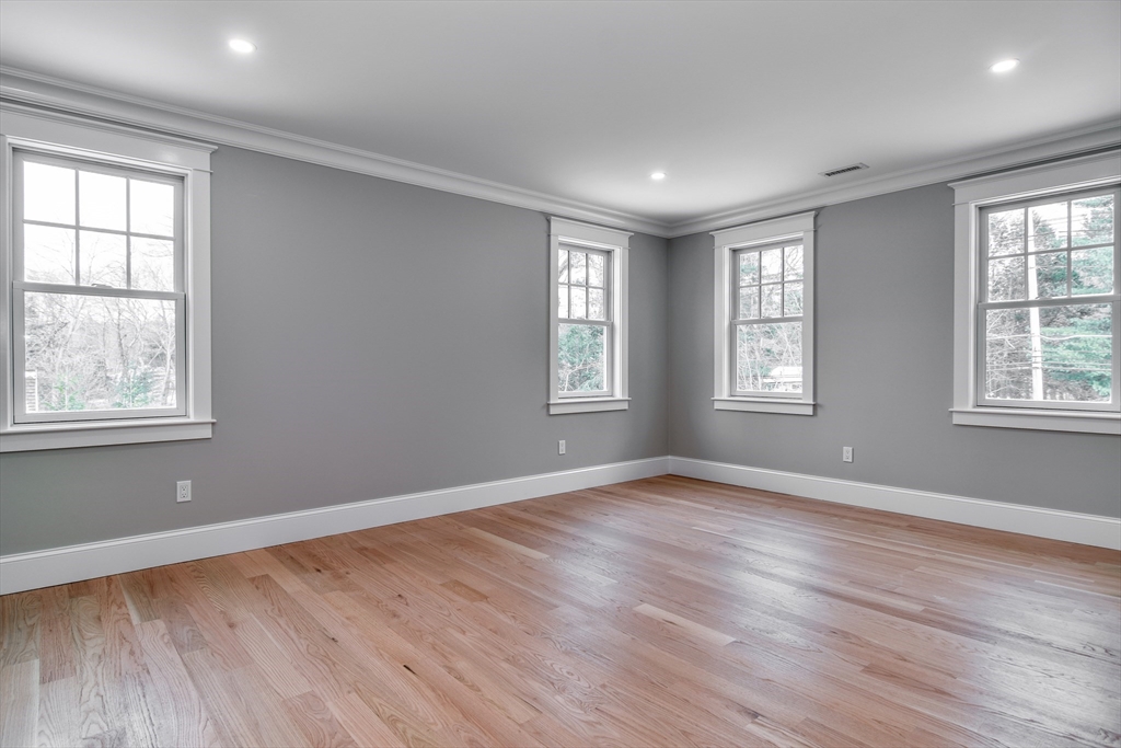 93 Walpole Street Dover, MA 02030 - Photo 32 of 41