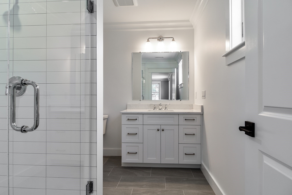 93 Walpole Street Dover, MA 02030 - Photo 33 of 41