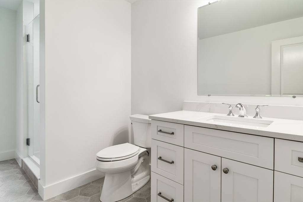 93 Walpole Street Dover, MA 02030 - Photo 36 of 41